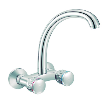 WAXTER VU1103 VULCA MONOBLOC AIGUERA PARET CANY ALT